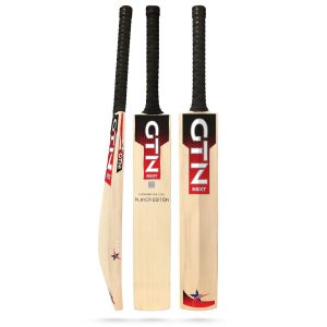 kashmir willow tennis cricket bat