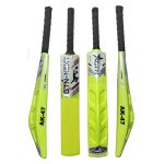 plastic ka bat