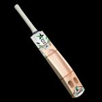 Best Hard Tennis Cricket Bat for Power Hitting