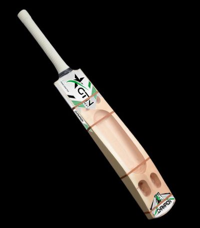 Best Hard Tennis Cricket Bat for Power Hitting