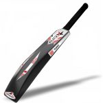 plastic ka bat, plastic bat, plastic cricket bat, hard plastic bat, plastic bat full size