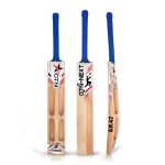 Scoop Bat