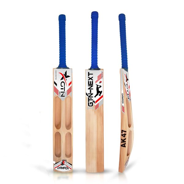 Scoop Bat