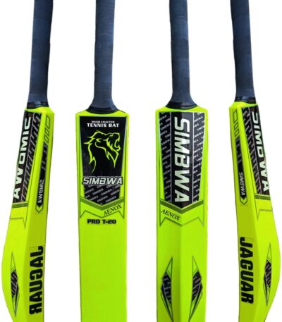 plastic bat