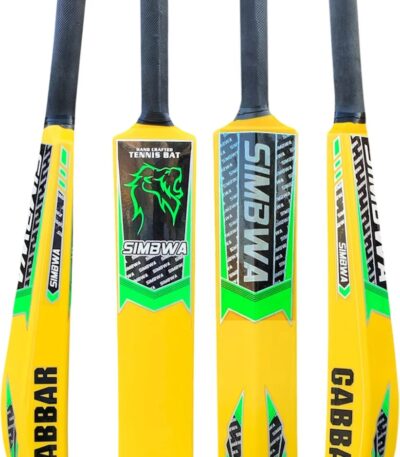 plastic bat